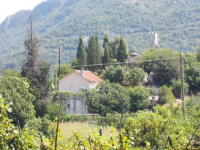  Guesthouse Feel Lake  Вирпазаре
